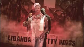 FETTY NDOSS - MIROITAGE KULUNA