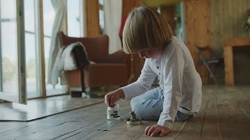 KYN Leverage Ratios YouTube