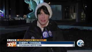 Income tax amnesty program for Detroit taxpayers Part 2