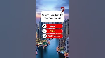 Can you get 6/6 ?#QuizChallenge #TriviaTime #Brain #TestYourKnowledge #QuizNight #quiztime #quizgame