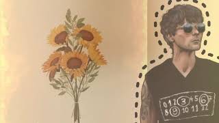 LOUIS TOMLINSON - Sunflowers Lyrics