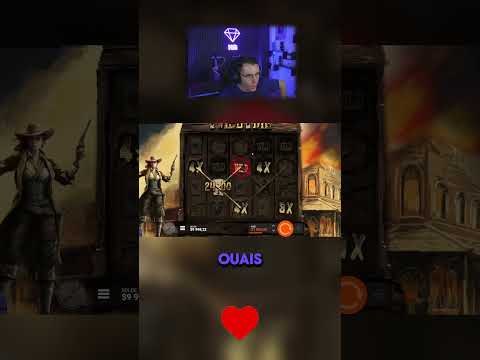 Découvrez l'expérience de jeu en ligne unique avec Diva Spin - Jouez dès maintenant!