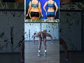 Easy side fat exercises #motivation #fyp #strongabs