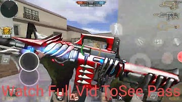 CK MinhHi 1.0 By Trong MinhHi