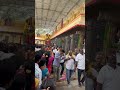 Ranganath temple 🛕 #ranganathaswamy