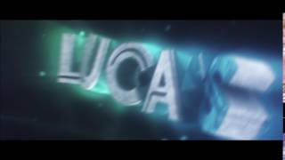 INTRO #214 - Lucasdzn ~ Pai de todos