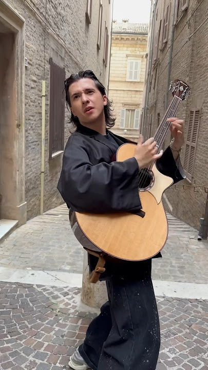 I don’t have anything new, I’m really sorry…