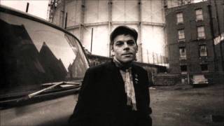 Miniatura del video "Ian Dury & The Blockheads - Blockheads (Peel Session)"