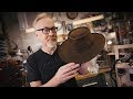 Tested in 2019: Adam Savage's Favorite Things!