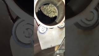 Kiffa Nın Gizli Teknolojisi... Tornado Kanatları