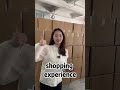 Gift Box Factory Delivery Day | How We Ensure Product Quality Before Shipping