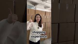 Gift Box Factory Delivery Day | How We Ensure Product Quality Before Shipping