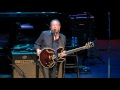 Boz Scaggs Sierra Live at Royce Hall UCLA Mp3 Song