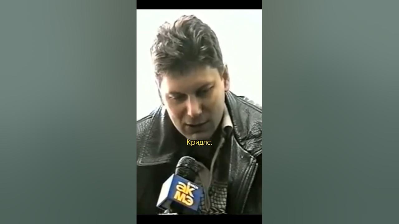 Юра Хой Харли Дэвидсон