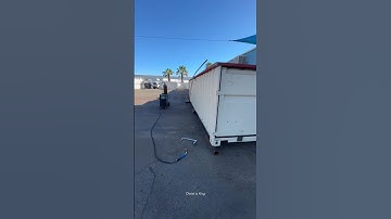 YOUR GUIDE TO BUYING A CONTAINER POOL IN 5 EASY STEPS!