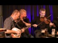 Dervish - Traditional Irish Music from LiveTrad.com Clip 3