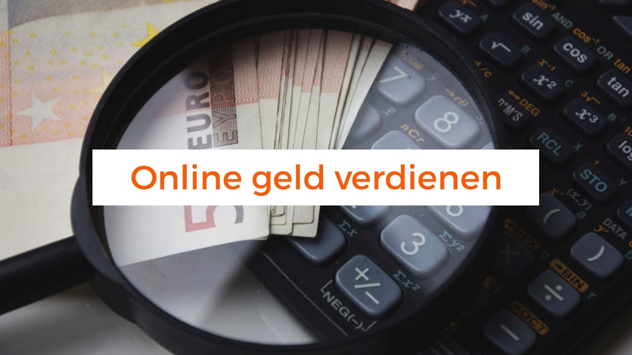 online poker geld verdienen forum