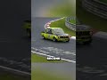 THIS TRACK HUMILIATES SUPERCARS 🤬😳🚘
