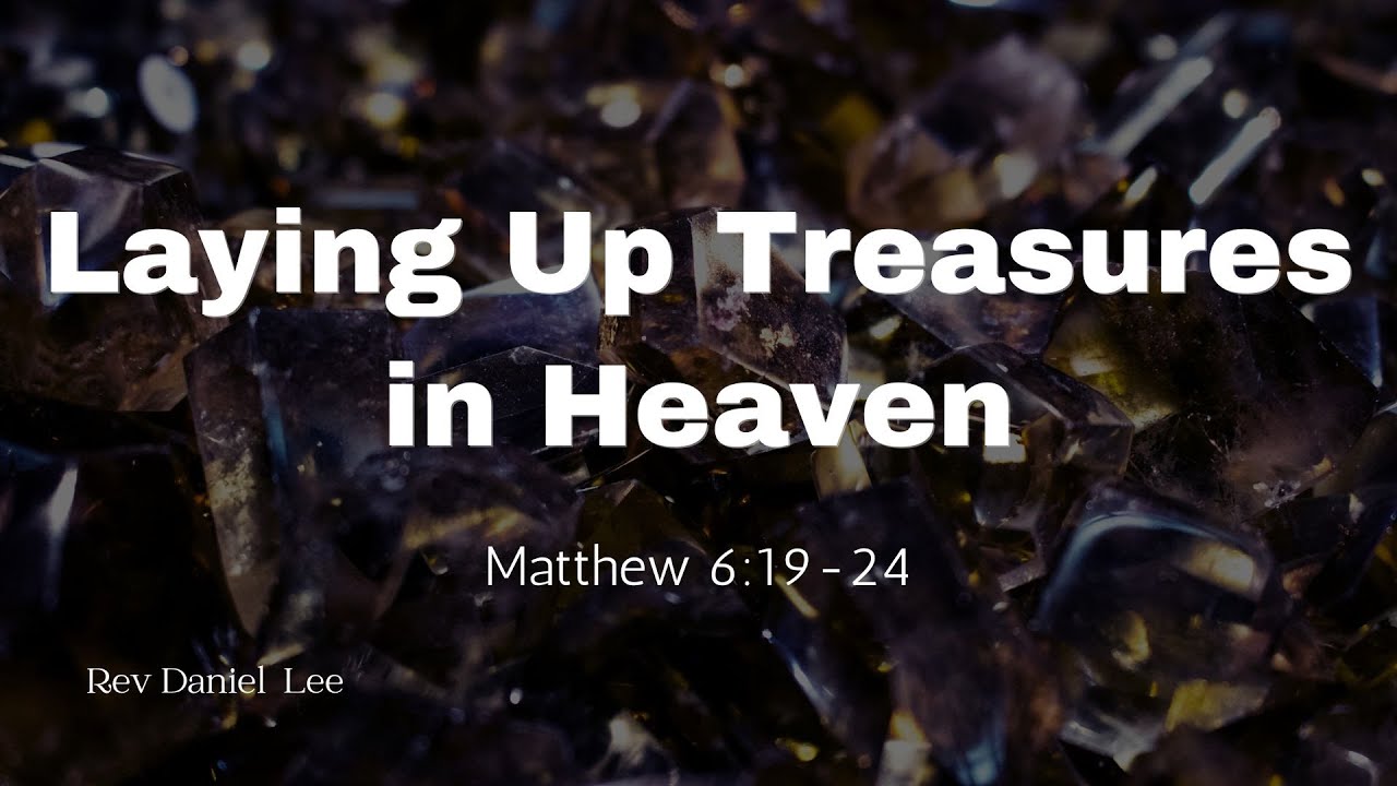 LASRCC ARISE EM Sunday Worship - December 28, 2025