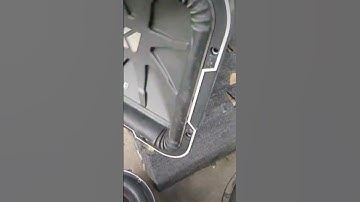 like new, 12" D2 Kicker Q Class L7 Subwoofer only 350 shipped to any state in the lower 48