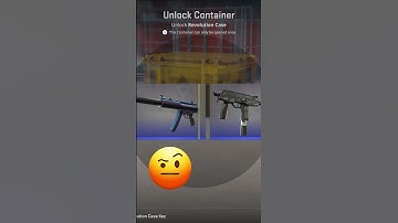 OPENING A CS2 CASE EVERY WEEK UNTIL I GET A GOLD DAY 2  #tiktok #gaming #cs2 #case #series