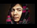 La verdadera Malala - Documental