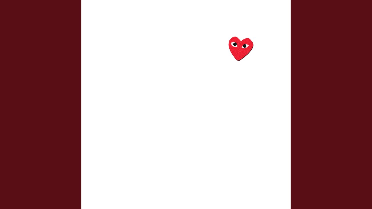 Watch Comme Des on YouTube Watch Comme Des on YouTube