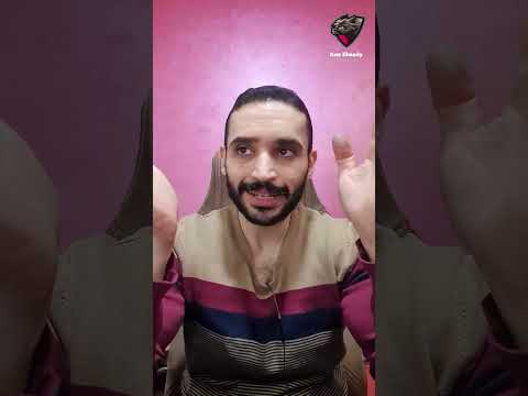 منكهات المياه بلو بيرى بينا كولادا  ليمون نعناع