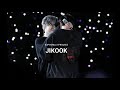 Jikook | FMV| Euphoria x Promise