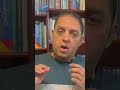 جديد مواقع الذكاء الاصطناعي  خرائط ذهنية ومصادر مفتوحة نجومي