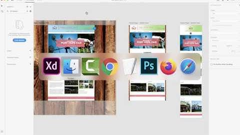 Part One - Video 2: In This Video you