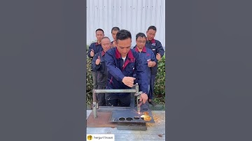 Kaizen: Secret for Success #viral #poka #youtubeshorts