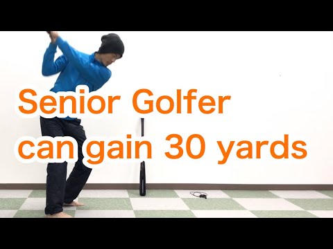golf-/-driver-/-senior-/-gain-distance-with-circular-motion-:-[golf-swing-kinematics-japan]