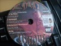 DNA &quot;Thuggin: ft King Jables and C.Roach &quot;2012&quot; REAl RAP