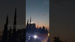 Omuzumda Ağlayan Bir Sen Noah&Ary