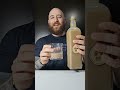 Irish Cream #irishcream #irishwhiskey #fyp #foryou #foryourpage #foryoupage #review