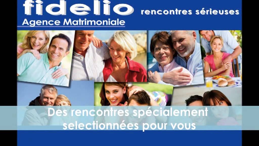 Rencontres 77 seine marne