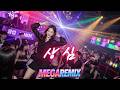 REF 상심 ㅣ 리믹스 ㅣ MEGA REMIX 