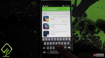 How to Turn-Off Sound and Vibration in Android Keyboard