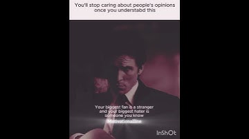 #shorts #motivationalquotes #smartwork #businessadvice #hardwork #inspiration #whatsappstatus #viral