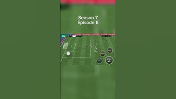 Bellingham 🙌| #fc24 #fifa #fcmobile #football #gaming #ios #games #gameplay #shorts #highlights