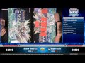 YCS London: Round 10 Feature Match