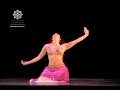 Samai Bellydance: Hope