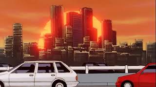 Madlib - Road of the Lonely Ones (un-official video)