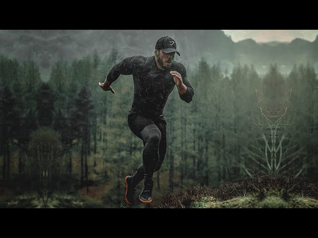 NEFFEX - Cold ❄️ Fitness Motivation class=