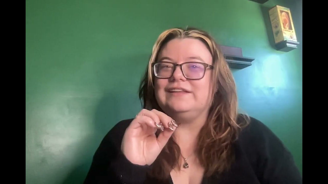 Reinvent Your Life Challenge Part 3