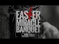 EASTER MIRACLE BANQUET SERVICE | 31, MARCH 2024 | FAITH TABERNACLE OTA. image