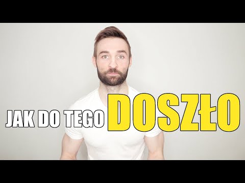 Wideo: Dlaczego Nie Możesz Ufać Zdrajcy