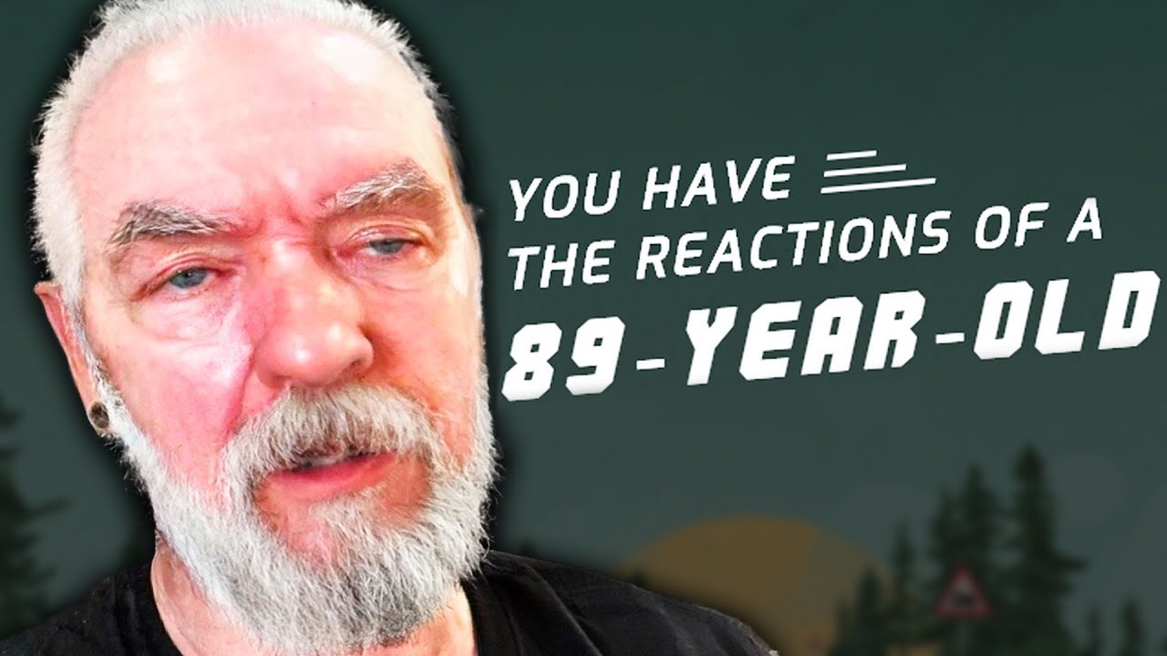 Taking A Reaction Speed Test While Extremely Jet Lagged YouTube taking-a-reaction-speed-test-while-extremely-jet-lagged-youtube