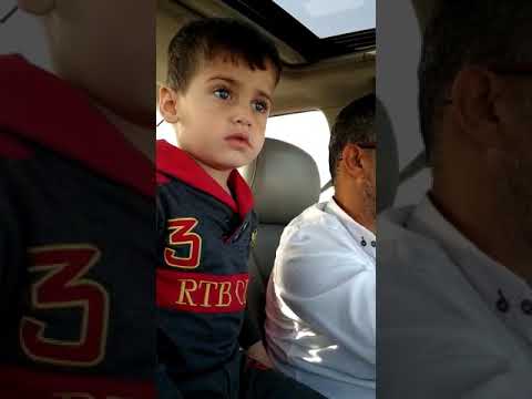 زايد خالد الشرعه